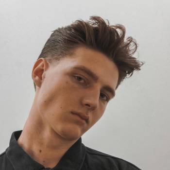 Modern Barbering, Дніпро Фото - 11