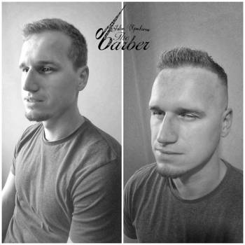 Антоній , Каменец-Подольский Фото - 5