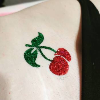 Юлия Боярская, Кременчук Фото - 6