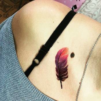 Юлия Боярская, Кременчук Фото - 7