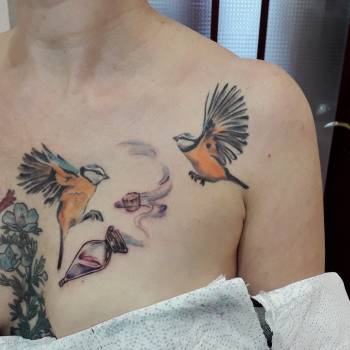 Роман Житний, Кам'янське Фото - 8