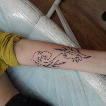 Роман Житний, Кам'янське Фото - 9