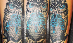 Татуювання Майстер з пірсингу Александра Київ