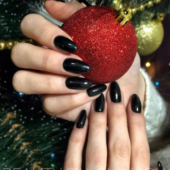 Маникюр, педикюр (покрытие гель-лак)
                    Косметологический центр Надия Кривой Рог