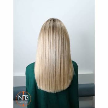 Світлана Іванова (Маслова), Запоріжжя Фото - 82