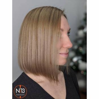 Світлана Іванова (Маслова), Запоріжжя Фото - 81