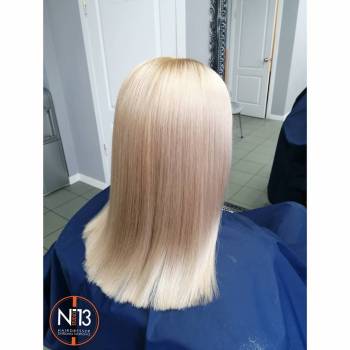 Світлана Іванова (Маслова), Запоріжжя Фото - 79