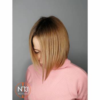 Світлана Іванова (Маслова), Запоріжжя Фото - 23