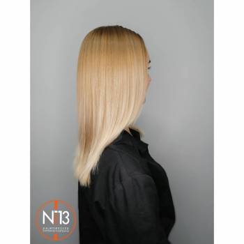 Світлана Іванова (Маслова), Запоріжжя Фото - 21