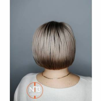 Світлана Іванова (Маслова), Запоріжжя Фото - 33