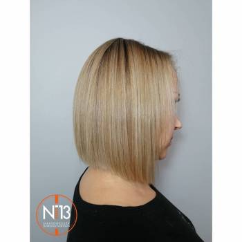 Світлана Іванова (Маслова), Запоріжжя Фото - 36