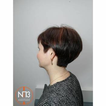 Світлана Іванова (Маслова), Запоріжжя Фото - 37