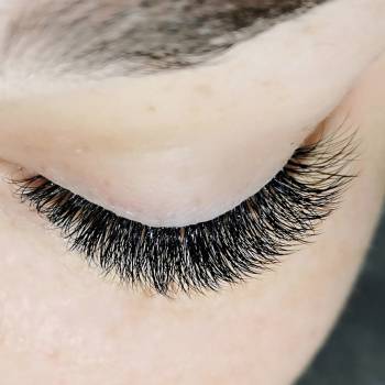 Елена Слюсарь, Дніпро Фото - 5