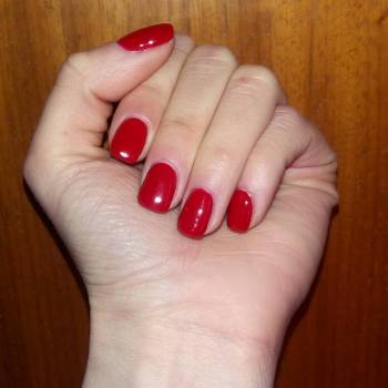 Анастасія , Львов Фото - 5