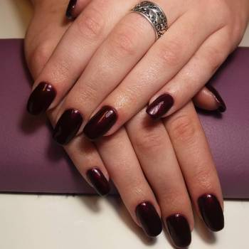 Анастасія , Львов Фото - 7