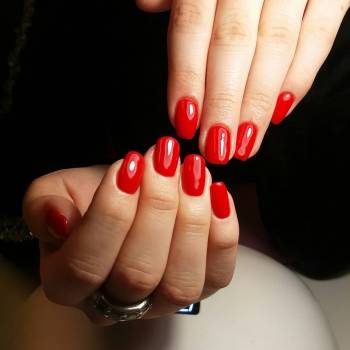 Анастасія , Львов Фото - 8