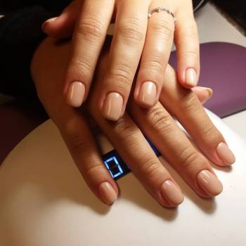 Анастасія , Львов Фото - 9