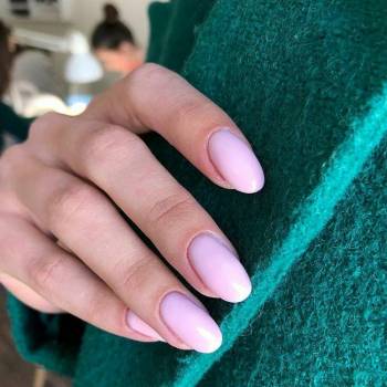 Анастасія , Львов Фото - 10