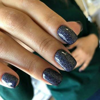 Анастасія , Львов Фото - 1