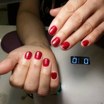 Анастасія , Львов Фото - 12