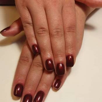 Анастасія , Львов Фото - 13