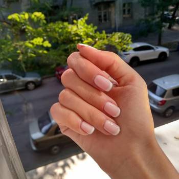 Анастасія , Львов Фото - 14