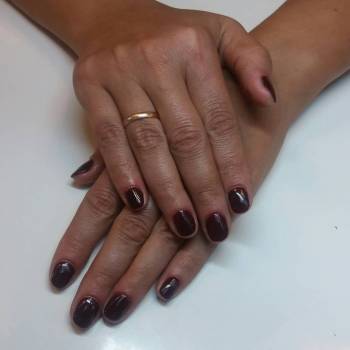 Анастасія , Львов Фото - 15