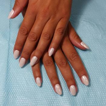 Анастасія , Львов Фото - 16