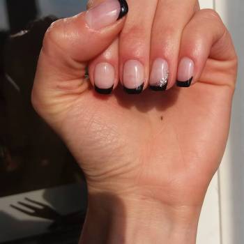 Анастасія , Львов Фото - 2