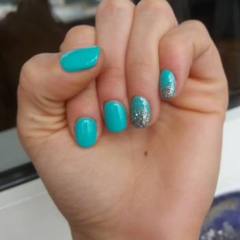 Анастасія , Львов Фото - 11