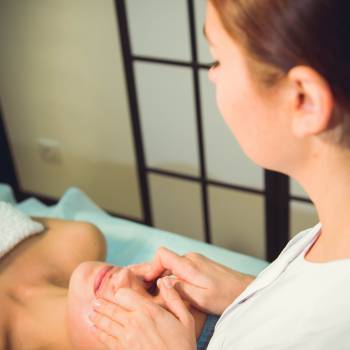 Amograce, Киев Фото - 6