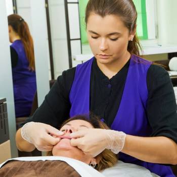 Amograce, Киев Фото - 8