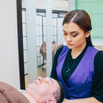 Amograce, Киев Фото - 9