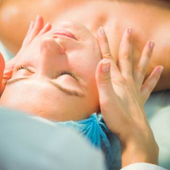 Amograce, Киев Фото - 10