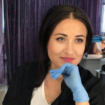 Приятно познакомиться. 