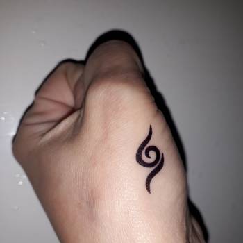 Био туту -хна