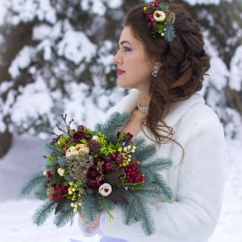 Тетяна Рiзченко, Харків Фото - 42