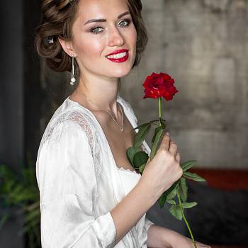 Тетяна Рiзченко, Харків Фото - 31