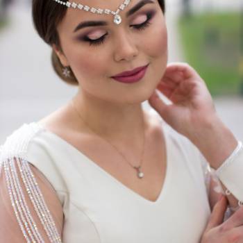 Тетяна Рiзченко, Харків Фото - 34