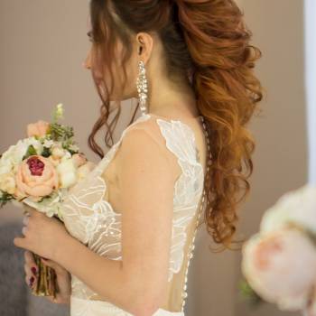 Тетяна Рiзченко, Харків Фото - 29