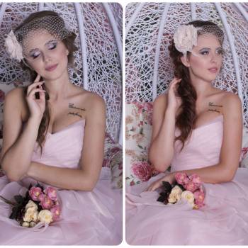 Тетяна Рiзченко, Харків Фото - 39