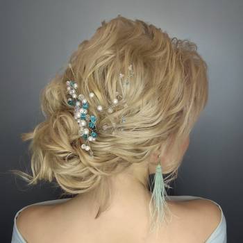 Тетяна Рiзченко, Харків Фото - 41