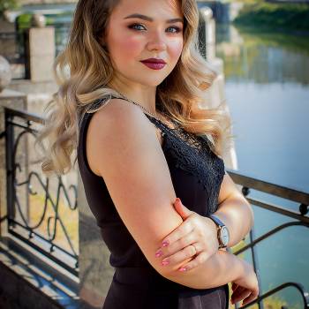 Тетяна Рiзченко, Харків Фото - 44