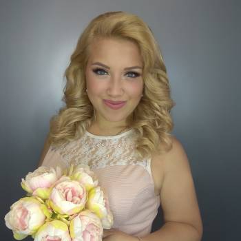 Тетяна Рiзченко, Харків Фото - 49