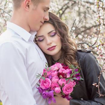 Тетяна Рiзченко, Харків Фото - 30