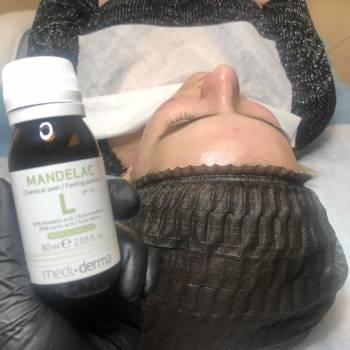 Аліна Ромашова Ромашова, Львов Фото - 5