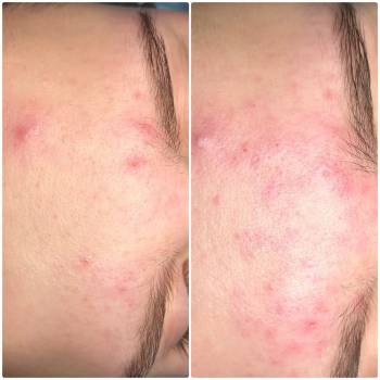 Аліна Ромашова Ромашова, Львов Фото - 8