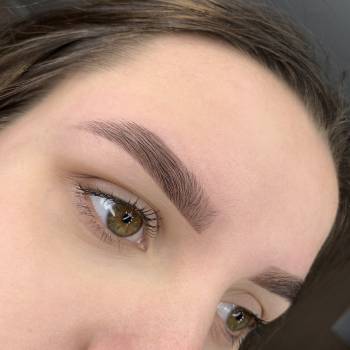 Яна Мамедова , Вінниця Фото - 5