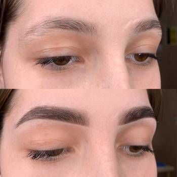 Яна Мамедова , Вінниця Фото - 17