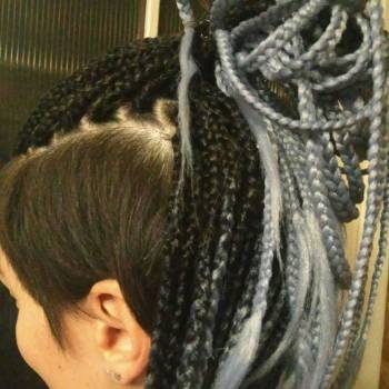 Анна Бундаковская , Одеса Фото - 7